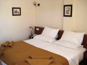 Sun Galicia Hotel & Apartamentos
