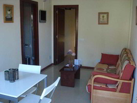 Sun Galicia Hotel & Apartamentos