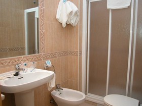 Hotel VIDA Playa Paxariñas