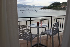 Hotel Gran Proa