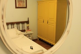 Hotel Gran Proa