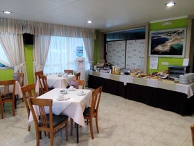La Costera