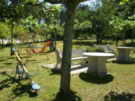 La Costera
