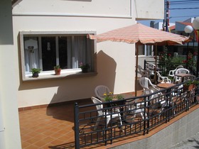 La Costera