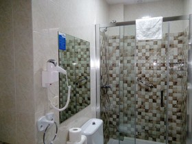 La Costera
