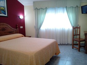 La Costera
