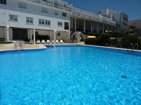 La Terraza