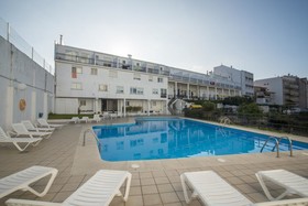 La Terraza