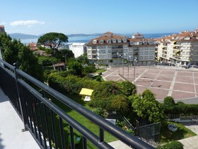 La Terraza