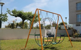 Marola