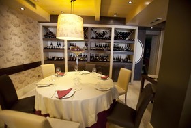 Natura Petit Hotel