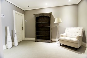 Natura Petit Hotel