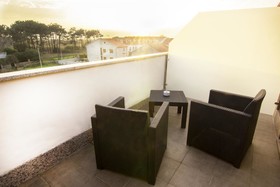 Natura Petit Hotel