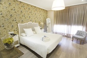Natura Petit Hotel