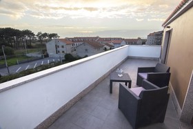 Natura Petit Hotel