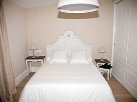 Natura Petit Hotel
