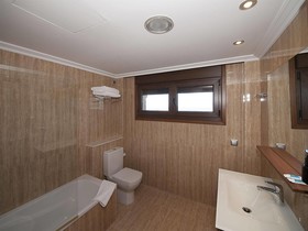 Pensión Residencia A Cruzán
