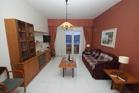 Hotel Spa Nanin Playa
