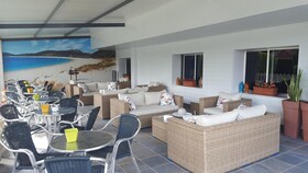 Troncoso