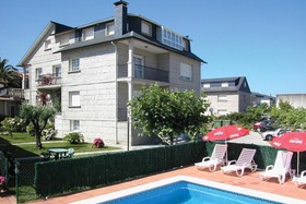 Vilacobina