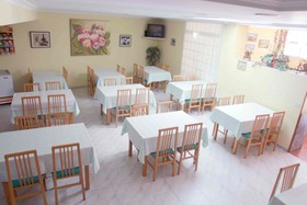 Vilacobina