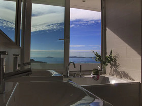 Villa Bascuas Galicia Villas