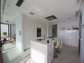Villa Bascuas Galicia Villas