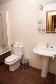 Casas Novas Hosteleria