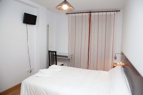 Casas Novas Hosteleria