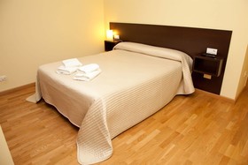 Casas Novas Hosteleria