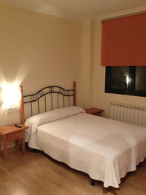 Hostal Santa Baia