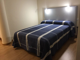 Hostal Santa Baia