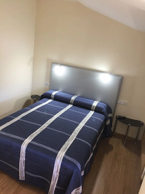 Hostal Santa Baia