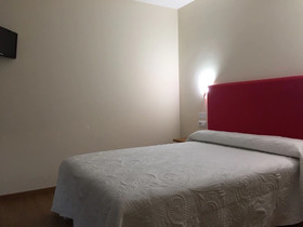 Hostal Santa Baia