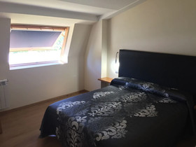 Hostal Santa Baia