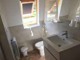 Hostal Santa Baia