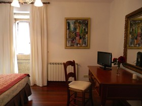 Pazo Carrasqueira