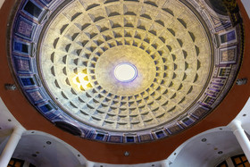 Castilla Termal Solares