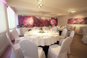 Los Guardeses Hotel