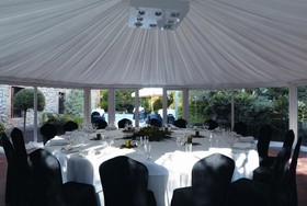 Los Guardeses Hotel