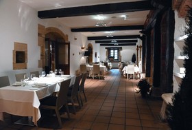 Los Guardeses Hotel