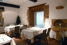 Los Guardeses Hotel