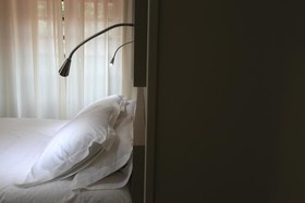 Los Guardeses Hotel