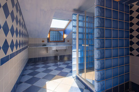 Hotel Spa Villa Pasiega