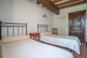 El Lagar de Somo