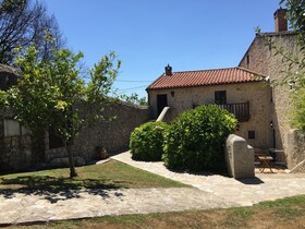 El Lagar de Somo