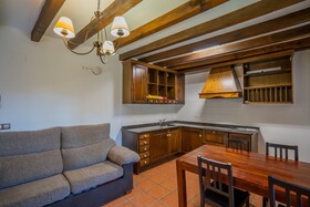 El Lagar de Somo