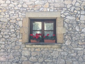 El Lagar de Somo
