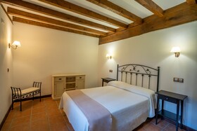 El Lagar de Somo