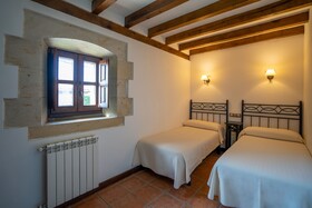 El Lagar de Somo